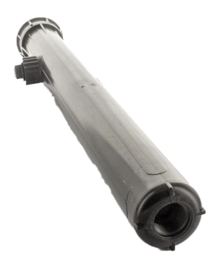 Irritrol - I-PRO1200-SI-CV - 12 In. Pop-Up Spray Head W/Side Inlet And C 4 Irritrol - I-PRO1200-SI-CV - 12 In. Pop-Up Spray Head W/Side Inlet And C - Image 2