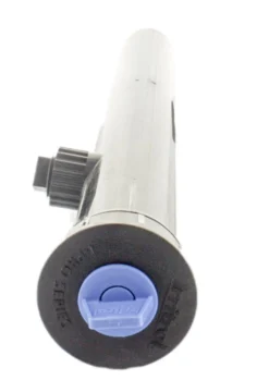 Irritrol - I-PRO1200-SI - 12 In. Pop-Up Spray Head W/Side Inlet -Sprinkler Supply Store Sales I PRO1200 SI a2b75158 b037 4e9e 99c9 02d670fd2177