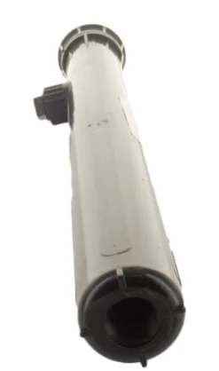 Irritrol - I-PRO1200-SI - 12 In. Pop-Up Spray Head W/Side Inlet -Sprinkler Supply Store Sales I PRO1200 SI c2ad1669 1e9d 431f 8a0e d1fcea1df084