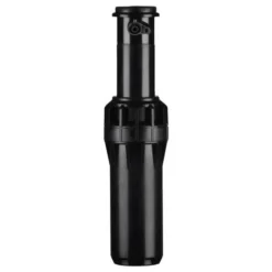 Hunter - I2504 - I-25 4 In. Pop-up Rotor; With Check Valve