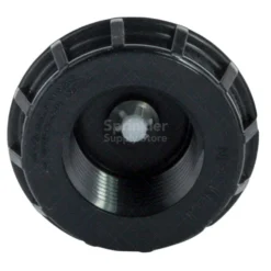 Hunter - I2504 - I-25 4 In. Pop-up Rotor; With Check Valve -Sprinkler Supply Store Sales I2504 5 af46b82c 72dc 44dc 97a0 895f7a2b3129