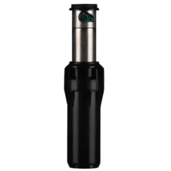 Hunter - I2504SS - I-25 4 In. Stainless Steel Pop-up Rotor; With Check Valve