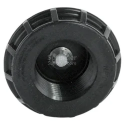 Hunter - I2504SS - I-25 4 In. Stainless Steel Pop-up Rotor; With Check Valve -Sprinkler Supply Store Sales I2504SS 5 5092f633 afa7 4ec2 a847 69a20f011fbf