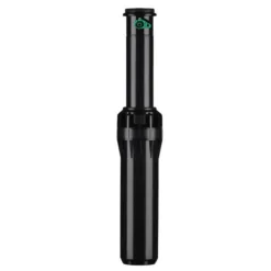 Hunter - I2506 - I-25 6 In. Pop-up Rotor; With Check Valve