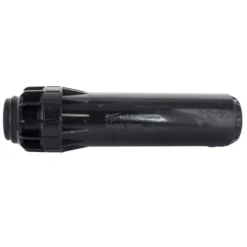 Hunter - I2506 - I-25 6 In. Pop-up Rotor; With Check Valve -Sprinkler Supply Store Sales I2506 4 b0de2579 bd28 4b71 8216 40b1aa6f3617