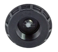 Hunter - I2506 - I-25 6 In. Pop-up Rotor; With Check Valve -Sprinkler Supply Store Sales I2506 5 f5c497e9 675e 4b39 ba4a 3fdd828b652f