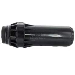 Hunter - I4004SSHS - I-40 4 In. Stainless Steel, High Speed, Pop-up Rotor -Sprinkler Supply Store Sales I4004SSHS 4 8f82fd7b 63af 4006 8aa2 220cc861e396