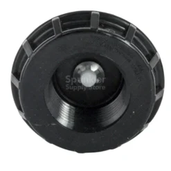 Hunter - I4004SSHS - I-40 4 In. Stainless Steel, High Speed, Pop-up Rotor -Sprinkler Supply Store Sales I4004SSHS 5 e16ce017 ec47 4960 ac73 11582e589e92