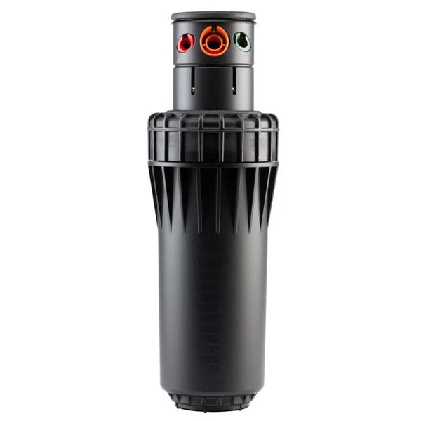 Hunter - I-90-36V - 3 In. Pop-up Rotor; With Check Valve; Full-Circle; Opposing Nozzles 3 Hunter - I-90-36V - 3 In. Pop-up Rotor; With Check Valve; Full-Circle; Opposing Nozzles