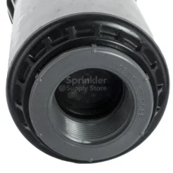 Hunter - I-90-36V - 3 In. Pop-up Rotor; With Check Valve; Full-Circle; Opposing Nozzles 9 Hunter - I-90-36V - 3 In. Pop-up Rotor; With Check Valve; Full-Circle; Opposing Nozzles -Sprinkler Supply Store Sales I9036V 5 542ec6eb 4e01 4be4 b4db b5721609a286