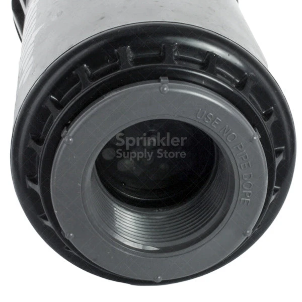 Hunter - I-90-36V - 3 In. Pop-up Rotor; With Check Valve; Full-Circle; Opposing Nozzles 6 Hunter - I-90-36V - 3 In. Pop-up Rotor; With Check Valve; Full-Circle; Opposing Nozzles - Image 4