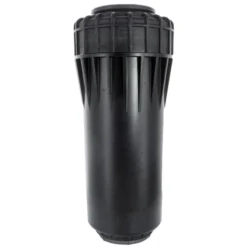 Hunter - I-90-ADV - 3 In. Pop-up Rotor; With Check Valve