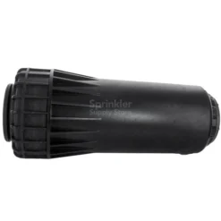 Hunter - I-90-ADV - 3 In. Pop-up Rotor; With Check Valve -Sprinkler Supply Store Sales I90ADV 4 fae02324 9ad2 4998 bb3a 8ab5b275081b