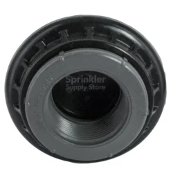 Hunter - I-90-ADV - 3 In. Pop-up Rotor; With Check Valve -Sprinkler Supply Store Sales I90ADV 5 86842226 6b38 4170 b35a 8f848fcf591d