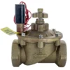Hunter - IBV201GFS - 2 In. Brass Globe Valve, Filter Sentry 1 Hunter - IBV201GFS - 2 In. Brass Globe Valve, Filter Sentry -Sprinkler Supply Store Sales IBV201GFS 2 7484bdc3 75e5 4ee8 98d7 4e8dac5b6010