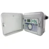 Hunter - IC600PL - 6-Station Controller, Plastic Cabinet -Sprinkler Supply Store Sales IC600PL 2 4bcfa14b 5238 4b7a a008 993e64ca6525
