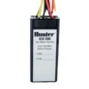 Hunter - ICD200 - 2-Station Decoder 2 Hunter - ICD200 - 2-Station Decoder -Sprinkler Supply Store Sales ICD200 2 b188f1e7 0f25 43eb 84fa 448b1f52457c