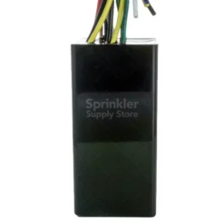 Hunter - ICD400 - 4-Station Decoder -Sprinkler Supply Store Sales ICD400 3 9100531d 2106 40ac 97d2 50c37cdbd400