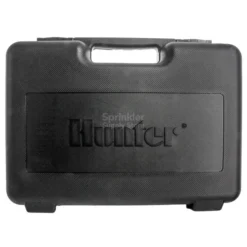 Hunter - ICDHP - Handheld Decoder Programmer For ICD 9 Hunter - ICDHP - Handheld Decoder Programmer For ICD -Sprinkler Supply Store Sales ICDHP 5 a59d2cfe 2eb8 4e30 8aea c6c511732676