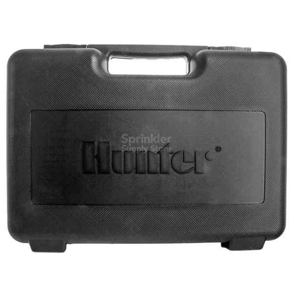 Hunter - ICDHP - Handheld Decoder Programmer For ICD 6 Hunter - ICDHP - Handheld Decoder Programmer For ICD - Image 4