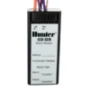 Hunter - ICDSEN - Sensor Decoder -Sprinkler Supply Store Sales ICDSEN 2 358f6256 f03a 4d02 99dd c5c92a52de26