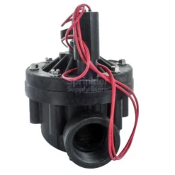 New Products -Sprinkler Supply Store Sales ICV151G 3 grande 3f564fbf 3ed1 4d19 a043 351d0c70a226