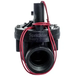 Hunter - ICV-201G - 2 In. Globe Valve, With Flow Control (Female X Female) 8 Hunter - ICV-201G - 2 In. Globe Valve, With Flow Control (Female X Female) -Sprinkler Supply Store Sales ICV201G 4 8935b7d5 7744 4808 912a 18a88ea5de8d