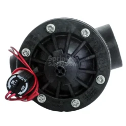 Hunter - ICV-201G - 2 In. Globe Valve, With Flow Control (Female X Female) 9 Hunter - ICV-201G - 2 In. Globe Valve, With Flow Control (Female X Female) -Sprinkler Supply Store Sales ICV201G 5 c06fcdb0 f920 4271 8e71 748a17476cce