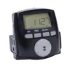 Intermatic - DT200LT - Digital Astronomic Timer -Sprinkler Supply Store Sales INTERMATICDT200LT