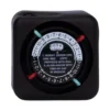 Intermatic - TN111RM40 - Plug-In Lighting Timer 2 Intermatic - TN111RM40 - Plug-In Lighting Timer -Sprinkler Supply Store Sales Intermatic TN111RM40