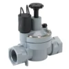 Irritrol - 205 Series 1" Electric Valve - 205S, 205SF, 205T, 205TF 2 Irritrol - 205 Series 1" Electric Valve - 205S, 205SF, 205T, 205TF -Sprinkler Supply Store Sales Irritrol Irritrol205Series1 ElectricValve