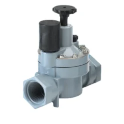 Irritrol - 205 Series 1" Electric Valve - 205S, 205SF, 205T, 205TF -Sprinkler Supply Store Sales Irritrol205TF