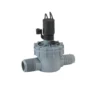 Irritrol - 2400 Series 1” Globe Series Angle Valves 2400SF, 2400S, 2400TF, 2400T, 2400TF-B, 2400T-B -Sprinkler Supply Store Sales Irritrol2400TF B