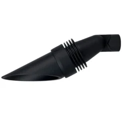 FX - JB3LEDBZ - JB 3LED Down Light, Bronze Metallic