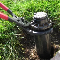 Keyfit - KHW001 - Keyfit Head Wrench -Sprinkler Supply Store Sales Keyfit KHW001 1