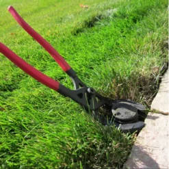 Keyfit - KHW001 - Keyfit Head Wrench -Sprinkler Supply Store Sales Keyfit KHW001 2