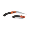 Komelon - FB240 - Speed Cut Pro Folding Saw Straight 9.5 In. Blade -Sprinkler Supply Store Sales KomelonSpeedCutProCurvedFoldingSaw7in.Blade2 54445bd1 dd77 4fc1 87f6 fd5ff29e5036