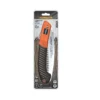 Komelon - FC180 - Speed Cut Pro Curved Folding Saw 7 In. Blade -Sprinkler Supply Store Sales KomelonSpeedCutProCurvedFoldingSaw7in.Blade