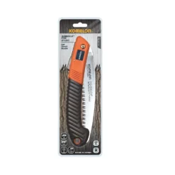 Komelon - FC180 - Speed Cut Pro Curved Folding Saw 7 In. Blade