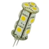 LED-2W-T330K-12 - Unique FLEX LED, T3, 2W, 3000K -Sprinkler Supply Store Sales LED 2W T330K 12 2 e72ce425 cde0 4967 8645 4e1f397bf3ba
