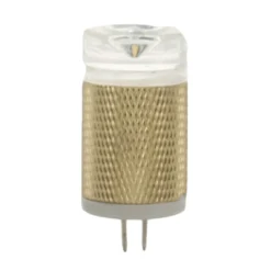 Unique - LED-2W-T330K-12-WR - FLEX LED, T3, 2W, 3000K, Water Resistant