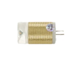 Unique - LED-2W-T330K-12-WR - FLEX LED, T3, 2W, 3000K, Water Resistant -Sprinkler Supply Store Sales LED 2W T330K 12 WR 3