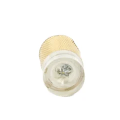 Unique - LED-2W-T330K-12-WR - FLEX LED, T3, 2W, 3000K, Water Resistant -Sprinkler Supply Store Sales LED 2W T330K 12 WR 4