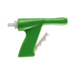 LESCO - 007433 - Lawn Spray Gun W/o Nozzle -Sprinkler Supply Store Sales LESCO 0074331