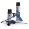 Atlantic Water Gardens - LF1310 - Foam Gun (Steel) Contractor 1 Atlantic Water Gardens - LF1310 - Foam Gun (Steel) Contractor -Sprinkler Supply Store Sales LF1310 2