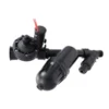Netafim - LVCZS8010075-HF - Control Zone Kit High Flow -Sprinkler Supply Store Sales LVCZ10075 HF 2 6a4b5b35 7253 4366 bff7 07d9eb4e9e90
