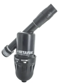 Netafim - LVCZNV10075-LF - Control Zone Kit W/o Valve