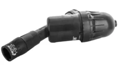 Netafim - LVCZNV10075-LF - Control Zone Kit W/o Valve -Sprinkler Supply Store Sales LVCZNV10075 LF 0d63aa26 4b39 41fb b05e 5f1a26cb9e48