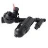 Netafim - LVCZ10075-LF - Control Zone Kit Low Flow -Sprinkler Supply Store Sales LVCZS8010075 LF 2
