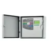 Rain Bird - LXMM - Metal Wall Mount (Controller Not Included) -Sprinkler Supply Store Sales LXMM 2 8287d407 1662 4603 a145 55cc4dee7f68